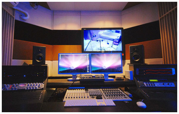 Subscribe us on Social Networking